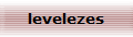 levelezs